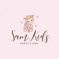 Sam Kids-samkids14