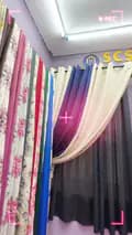 SCS.MY CURTAIN-simplecurtainstore