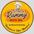 Rummy snack-user9280054931088