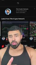 The Crypto Network-thecryptonetwork