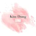 NT Kim Dung-kimdung_1410