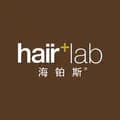 海铂小课堂 Hair Care Tips-hairpluslab.p