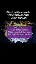 Học Tarot Tuệ An-tueantarot2