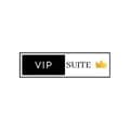 VIPsuite-clipsgrow3655