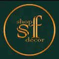 sf decor shop-sfdecor_shop