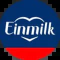 Einmilk Malaysia2-einmilk.malaysia2