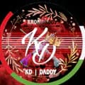 KD | DADDY™-paktam_iss