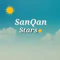 SanQan Stars-sanqanstars