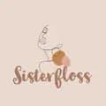 sisterfloss-sisterfloss