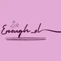 enough_ol-enough_ol