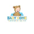 baby home fashion-babyhomefashion