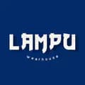 Lampu Wearhouse-dolpurtsrisan