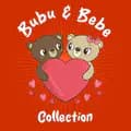 Bubu Bebe Collection-bububebecollection2