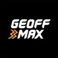 Geoff Max-geoff_max