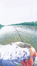 Thắng Fishing-thangfishing001