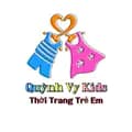 Quỳnh Vy KiDs( Ních mới)-quynhvykidnichmoi