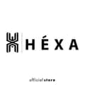 Hexa Perfume-grstore23