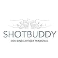 Shotbuddy.de-shotbuddy.de