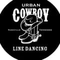 Urban Cowboy Line Dancing-urbancowboylinedancing