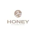 Honey Clothing-honeyclothingph