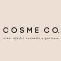 Asha | Cosme Co.-cosmeticscoordinated