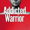 addictionwarrior-addictionwarrior