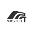 Master Bikes-masterbikesph