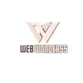 WebwonderSs-webwonderss0