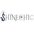 ShineChic-shinechic01