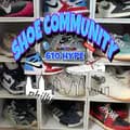Shoe Community👟-shoe_community