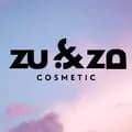 Zu & Zo Cosmetic-zuandzocosmetic