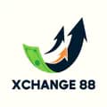 XCHANGE 88-xchange_88