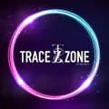 Trace Zone-trace_zone