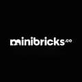 Minibricks-minibricks_co