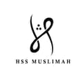 Hss Muslimah-hssmuslimah