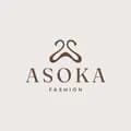 ASOKA FASHION-asokafashion