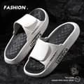 AA Shoes-asd9906060h