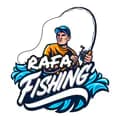 Rafa Fishing-rafa_fishing