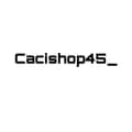 cacishop45_-cacishop45_