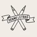 denmeletras-denmeletras