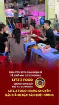 Litz'z food-litzzfood