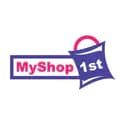 MyShop1st-myshop1st