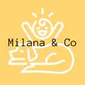 Milana Co 2023-milanaco2023