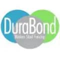 DuraBond Steel Fence Supply-durabondfence