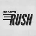 SportsRushShow-sportsrushshow