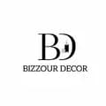 Bizzour Decor-bizzourdecorcandle