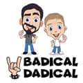 BadicalDadical-badicaldadical