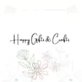 Happy gifts and crafts-happygiftsncrafts