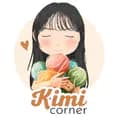 Kimi Corner-kimi_corner