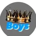 💙The Boys💙-boystiltheend